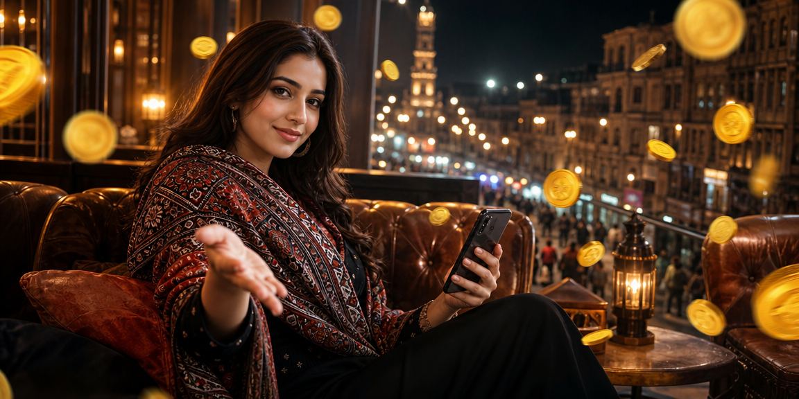 f 111